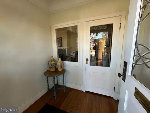 8 Bartlett Ave, Luray, VA 22835 photo 8