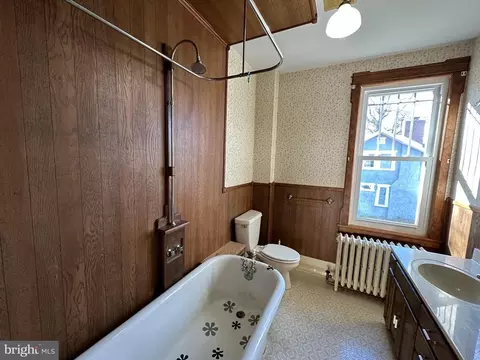 8 Bartlett Ave, Luray, VA 22835 photo 47