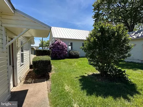8 Bartlett Ave, Luray, VA 22835 photo 54