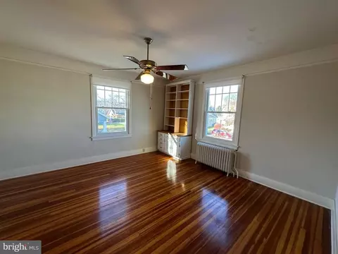8 Bartlett Ave, Luray, VA 22835 photo 40