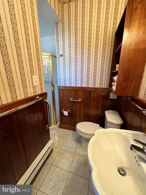 8 Bartlett Ave, Luray, VA 22835 photo 35