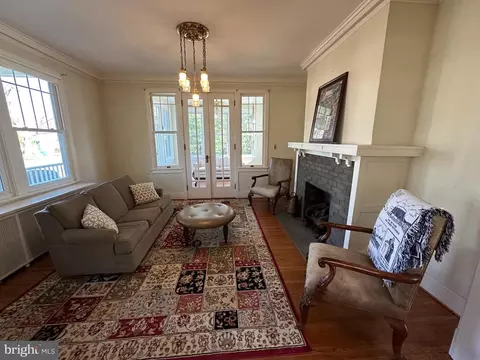 8 Bartlett Ave, Luray, VA 22835 photo 15