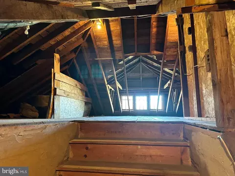 8 Bartlett Ave, Luray, VA 22835 photo 59