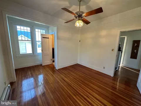 8 Bartlett Ave, Luray, VA 22835 photo 32