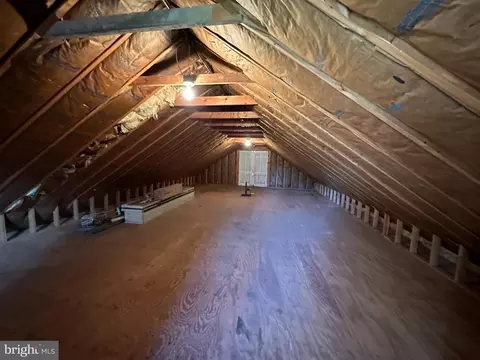 8 Bartlett Ave, Luray, VA 22835 photo 60