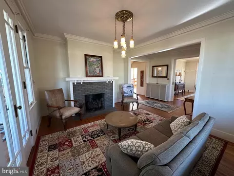 8 Bartlett Ave, Luray, VA 22835 photo 11