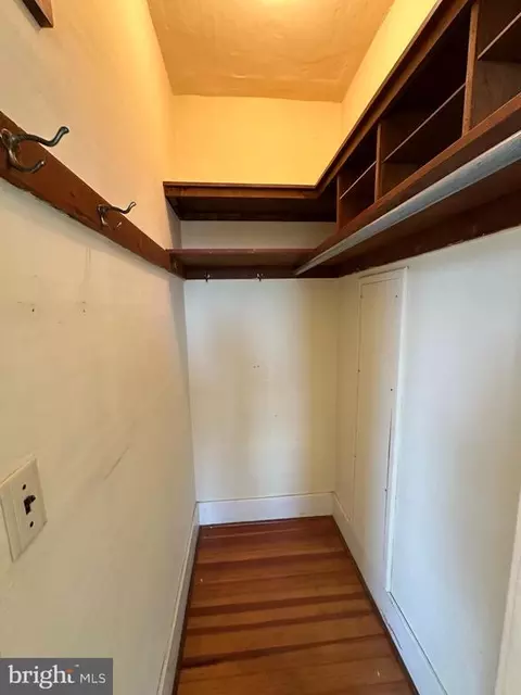 8 Bartlett Ave, Luray, VA 22835 photo 51