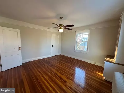 8 Bartlett Ave, Luray, VA 22835 photo 41