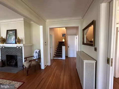 8 Bartlett Ave, Luray, VA 22835 photo 9