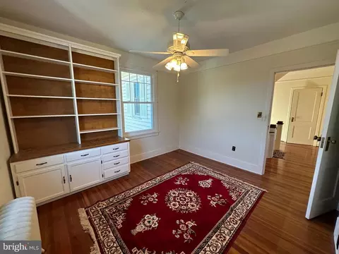 8 Bartlett Ave, Luray, VA 22835 photo 46