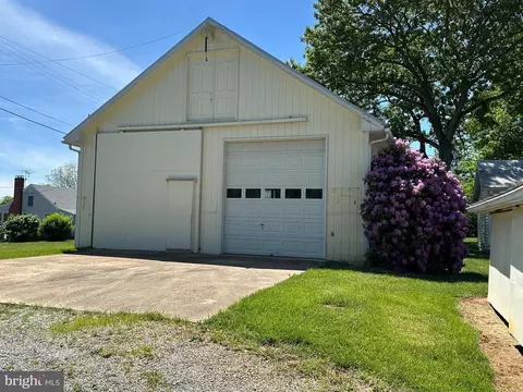 8 Bartlett Ave, Luray, VA 22835 photo 56