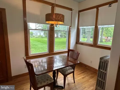 8 Bartlett Ave, Luray, VA 22835 photo 25