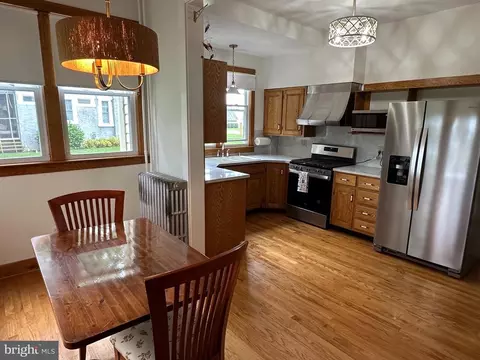 8 Bartlett Ave, Luray, VA 22835 photo 26
