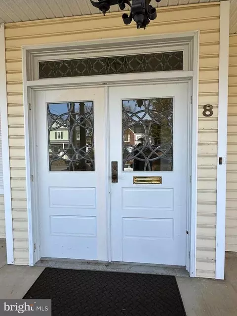 8 Bartlett Ave, Luray, VA 22835 photo 7