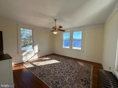 8 Bartlett Ave, Luray, VA 22835 photo 49
