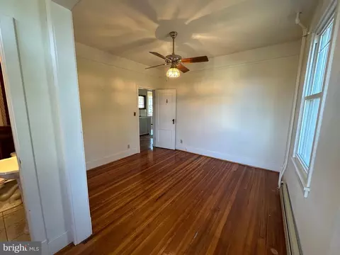8 Bartlett Ave, Luray, VA 22835 photo 34