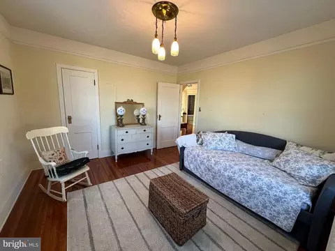 8 Bartlett Ave, Luray, VA 22835 photo 38
