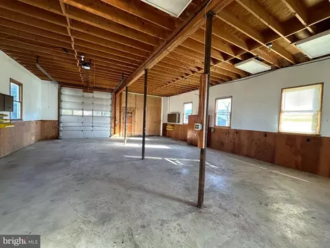8 Bartlett Ave, Luray, VA 22835 photo 58