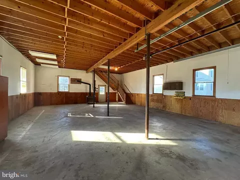 8 Bartlett Ave, Luray, VA 22835 photo 57
