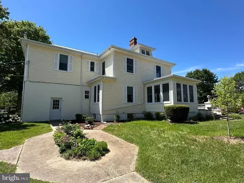 8 Bartlett Ave, Luray, VA 22835 photo 53