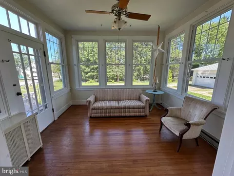 8 Bartlett Ave, Luray, VA 22835 photo 20