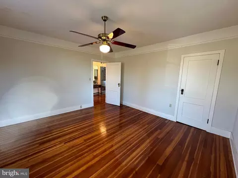 8 Bartlett Ave, Luray, VA 22835 photo 42