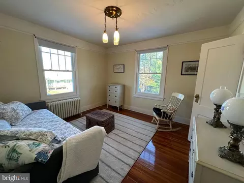 8 Bartlett Ave, Luray, VA 22835 photo 37