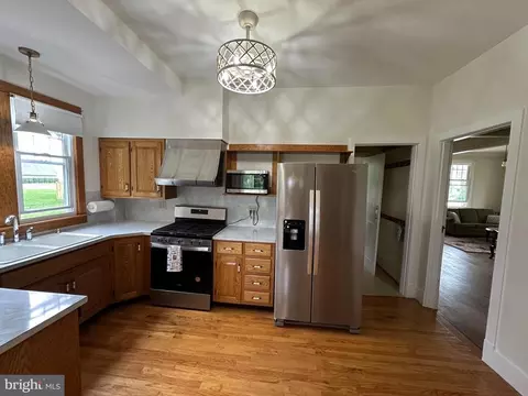 8 Bartlett Ave, Luray, VA 22835 photo 27
