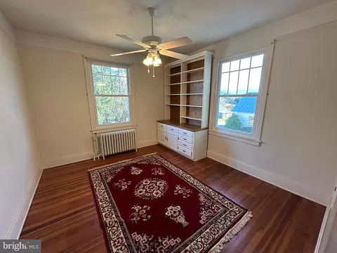 8 Bartlett Ave, Luray, VA 22835 photo 45