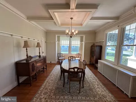 8 Bartlett Ave, Luray, VA 22835 photo 21