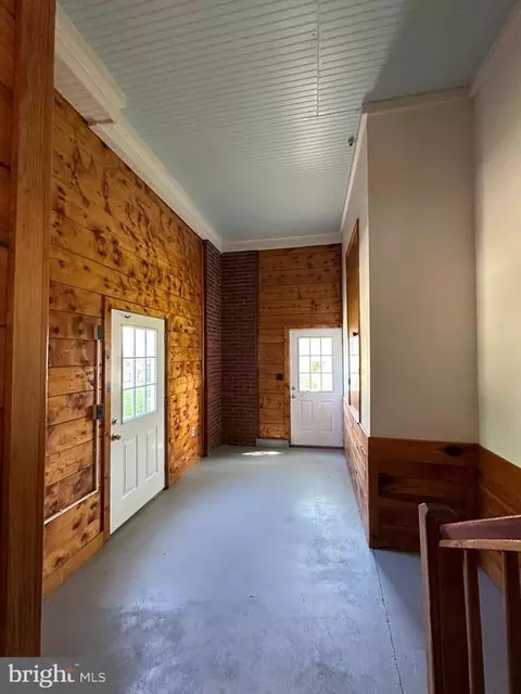 8 Bartlett Ave, Luray, VA 22835 photo 29