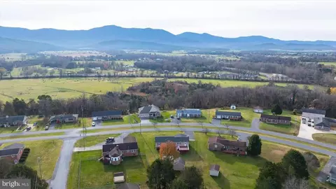 9 Springview Blvd, Luray, VA 22835 photo 32