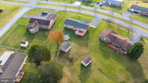 9 Springview Blvd, Luray, VA 22835 photo 34