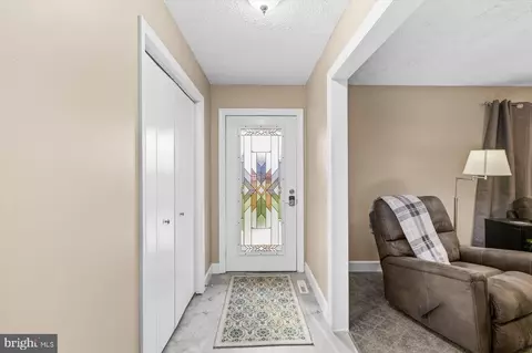 9 Springview Blvd, Luray, VA 22835 photo 5