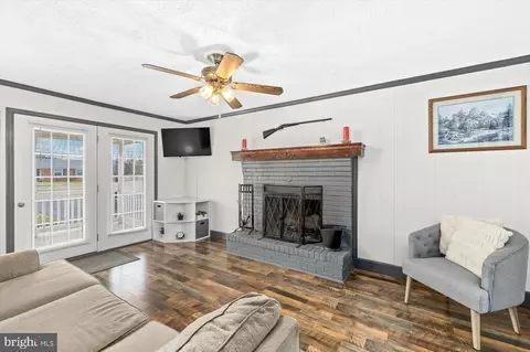 9 Springview Blvd, Luray, VA 22835 photo 15