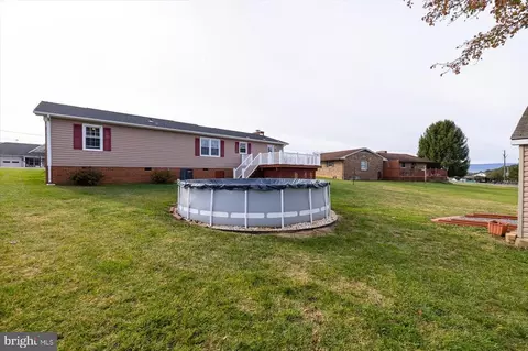 9 Springview Blvd, Luray, VA 22835 photo 41
