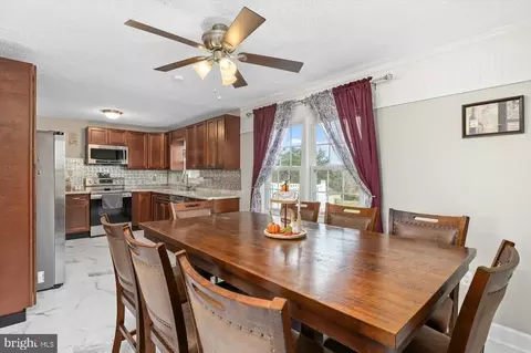 9 Springview Blvd, Luray, VA 22835 photo 9