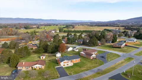 9 Springview Blvd, Luray, VA 22835 photo 28