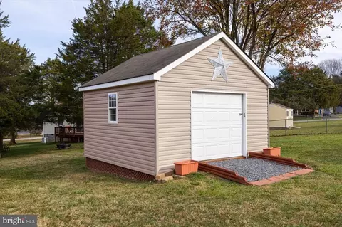 9 Springview Blvd, Luray, VA 22835 photo 39