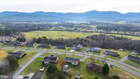 9 Springview Blvd, Luray, VA 22835 photo 33