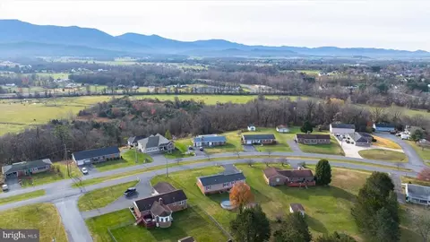 9 Springview Blvd, Luray, VA 22835 photo 31