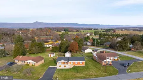 9 Springview Blvd, Luray, VA 22835 photo 27