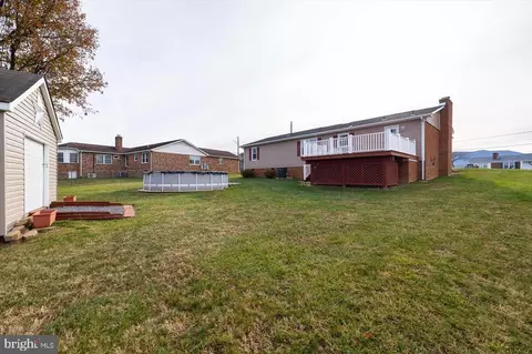 9 Springview Blvd, Luray, VA 22835 photo 40