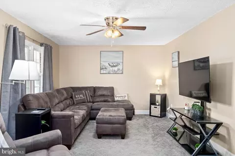 9 Springview Blvd, Luray, VA 22835 photo 6