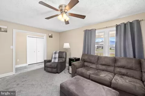 9 Springview Blvd, Luray, VA 22835 photo 8
