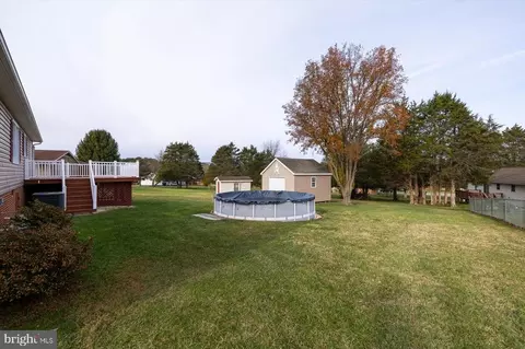 9 Springview Blvd, Luray, VA 22835 photo 43