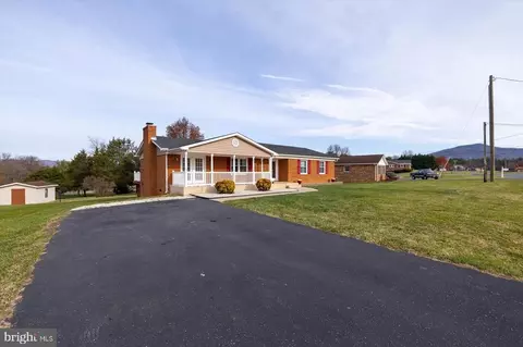 9 Springview Blvd, Luray, VA 22835 photo 37