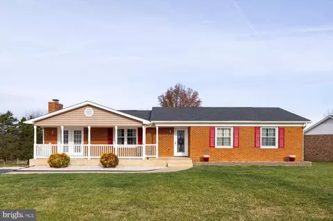 9 Springview Blvd, Luray, VA 22835 photo 36