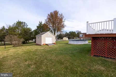 9 Springview Blvd, Luray, VA 22835 photo 38