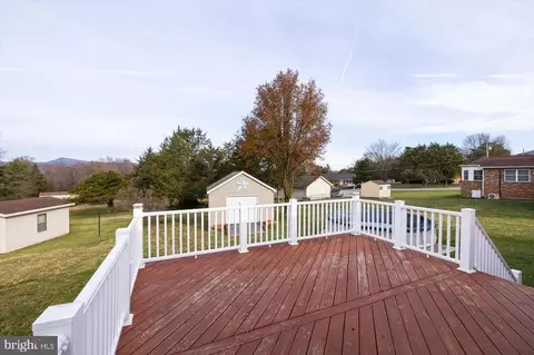 9 Springview Blvd, Luray, VA 22835 photo 35
